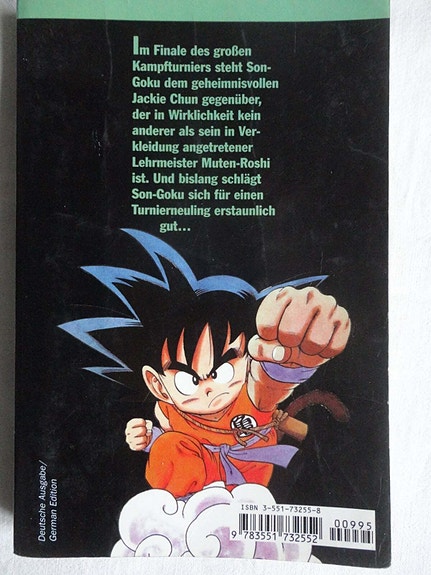 Product image 3 of 7