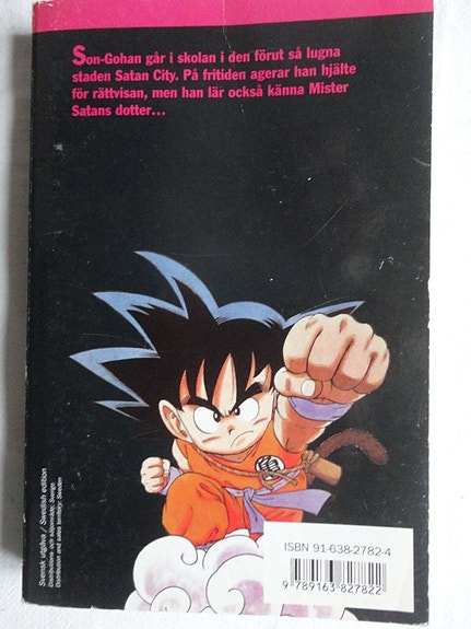 Product image 5 of 7