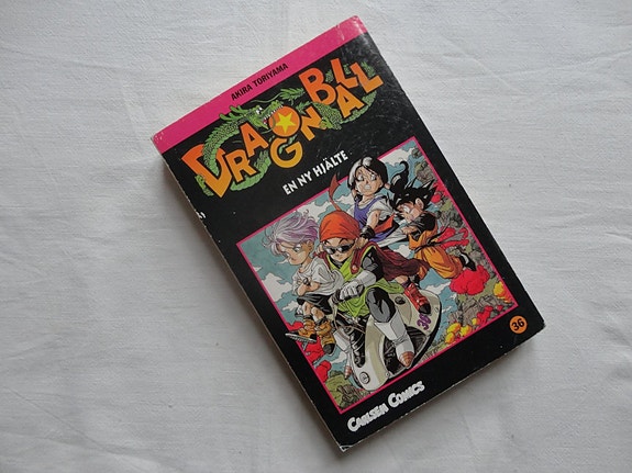 Product image 4 of 7