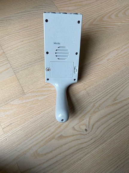 Product image 4 of 4