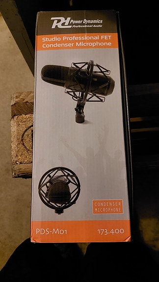 Product image 1 of 4