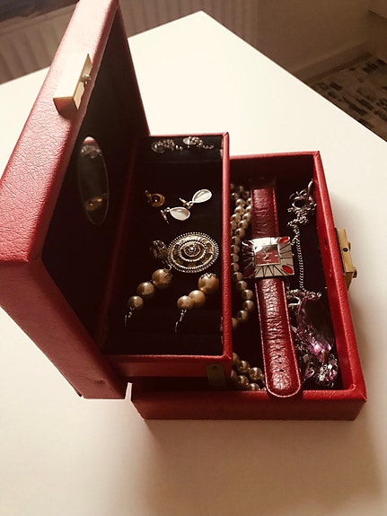 Product image 4 of 8