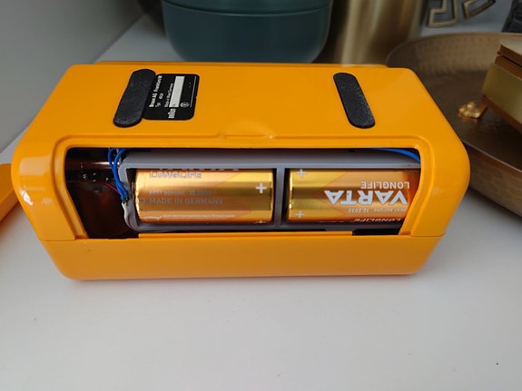 Product image 2 of 7