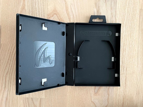 Product image 4 of 4