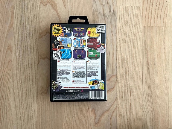 Product image 2 of 4