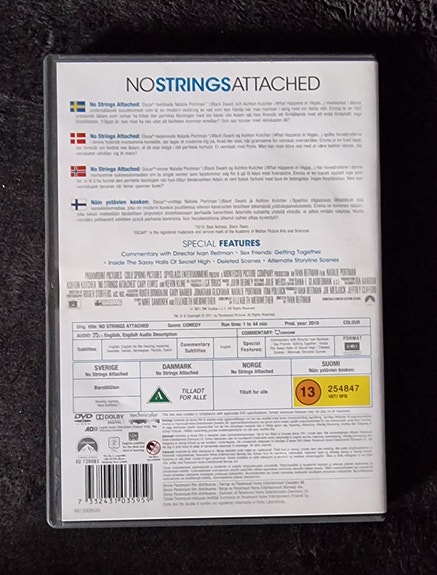 Product image 2 of 6