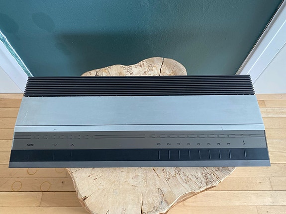 Product image 1 of 8