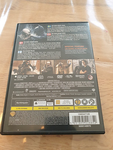 Product image 2 of 2