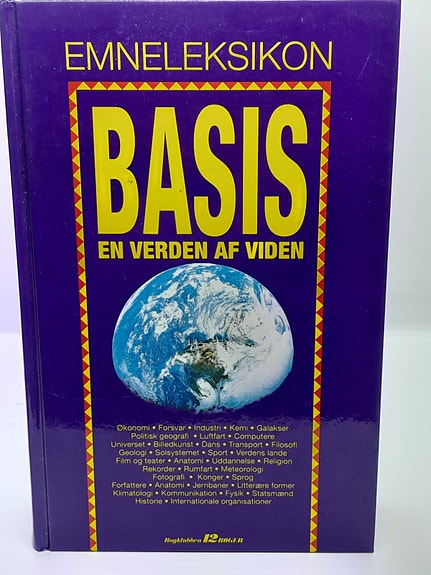 Product image 1 of 6