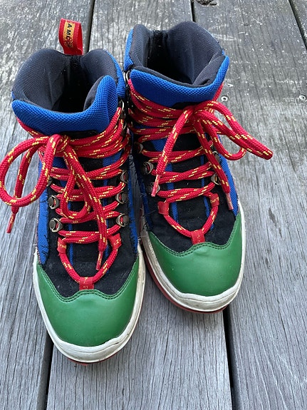 Product image 1 of 4