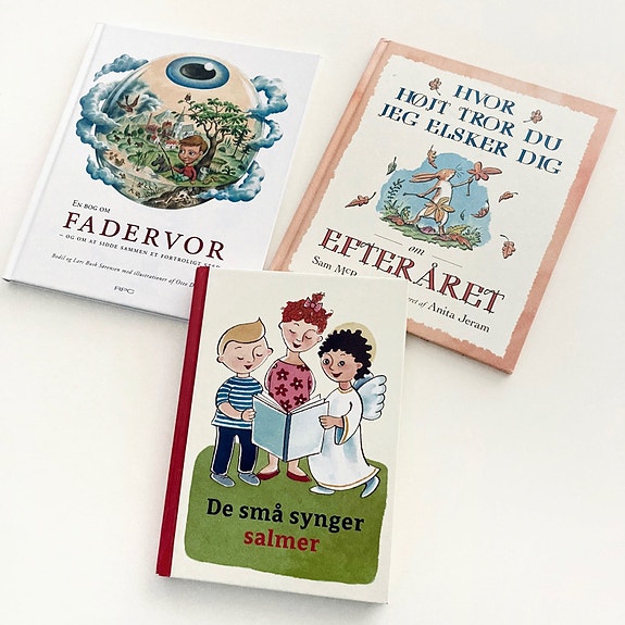 Product image 1 of 8