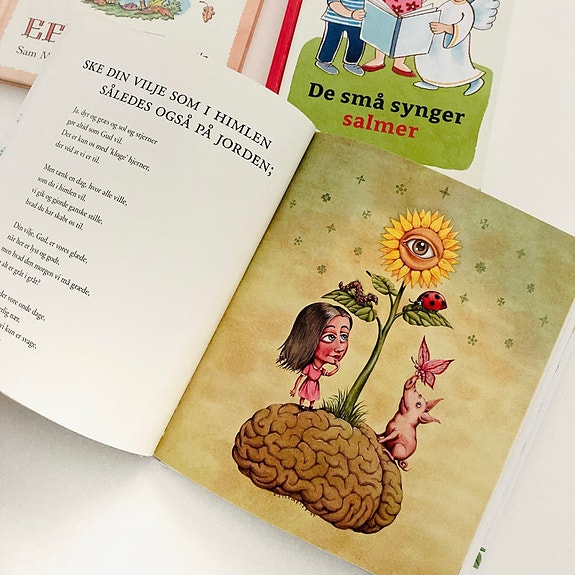 Product image 7 of 8