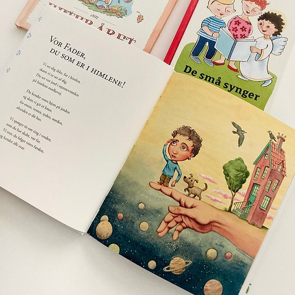 Product image 6 of 8