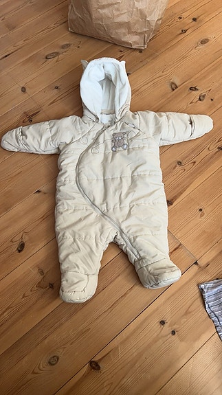 Product image 1 of 5