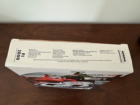 Product image 4 of 5