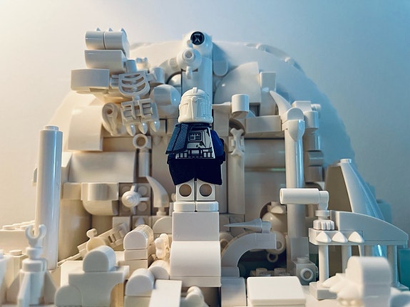 Product image 3 of 5