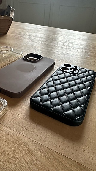 Product image 1 of 6