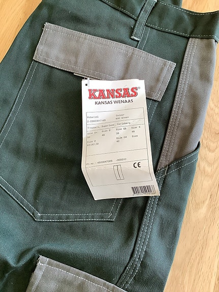 Product image 3 of 7