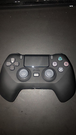 Product image 1 of 6