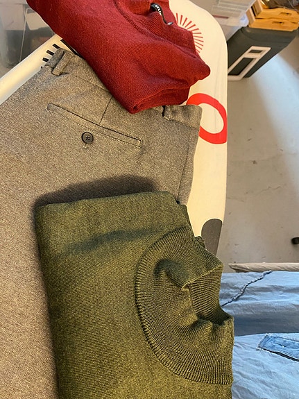 Product image 3 of 7