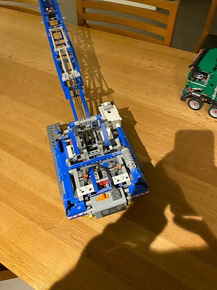 Product image 5 of 6