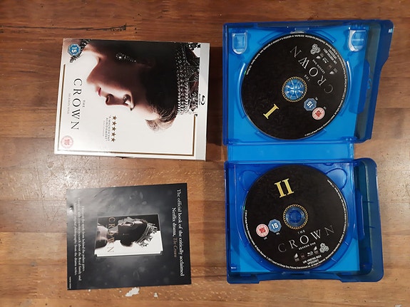 Product image 5 of 6