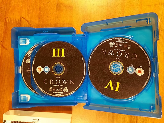 Product image 6 of 6