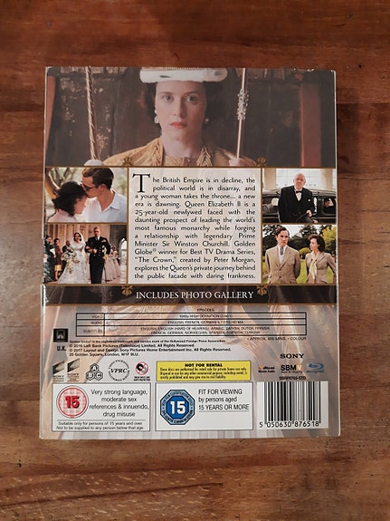 Product image 3 of 6