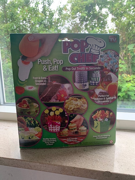 Product image 3 of 3