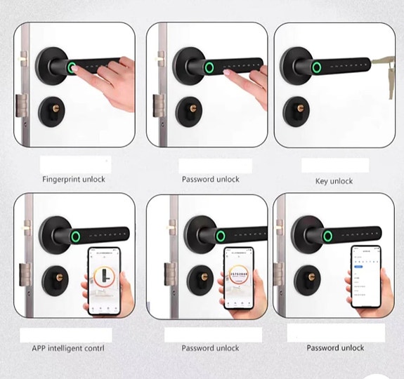 Product image 4 of 7