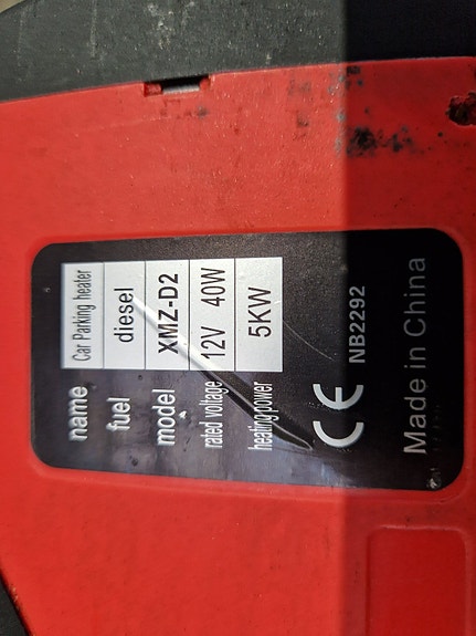 Product image 2 of 5