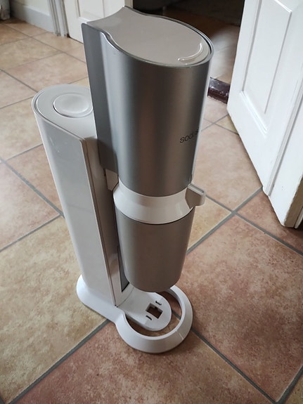 Product image 6 of 8