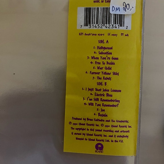 Product image 6 of 7