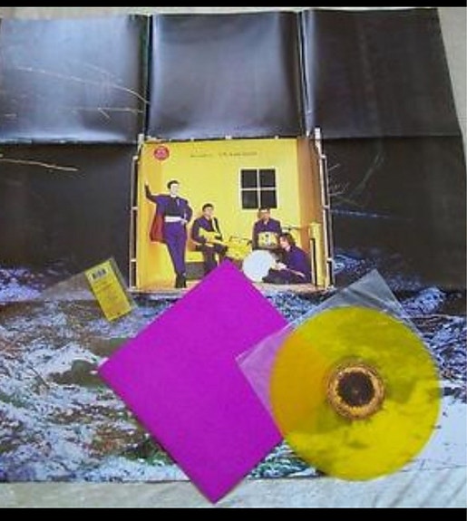 Product image 3 of 7