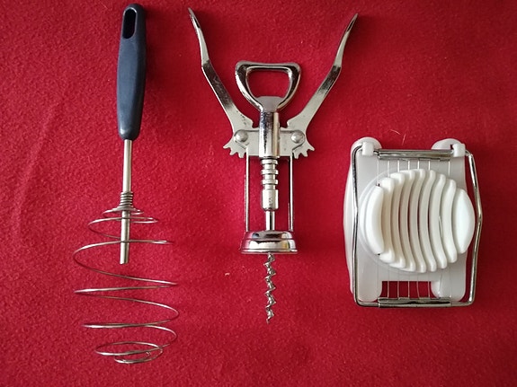 Product image 2 of 8