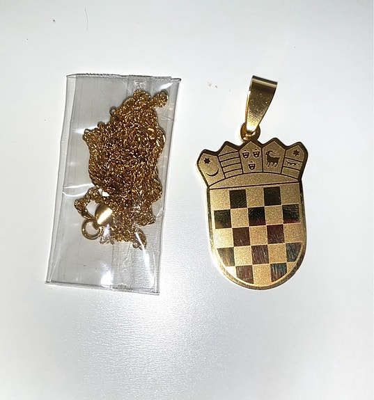 Product image 1 of 2