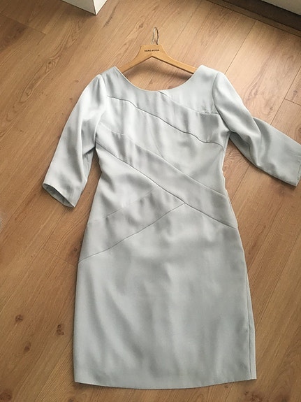 Product image 1 of 8