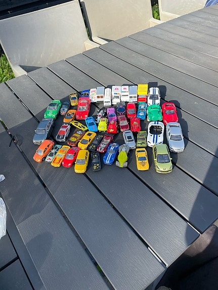 Product image 1 of 4