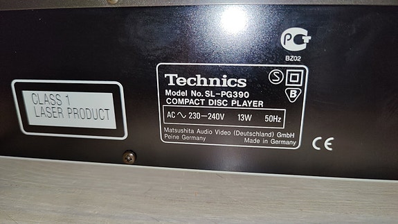 Product image 3 of 5