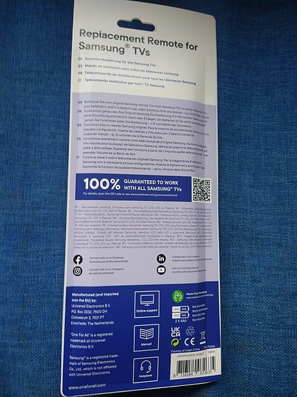 Product image 8 of 8