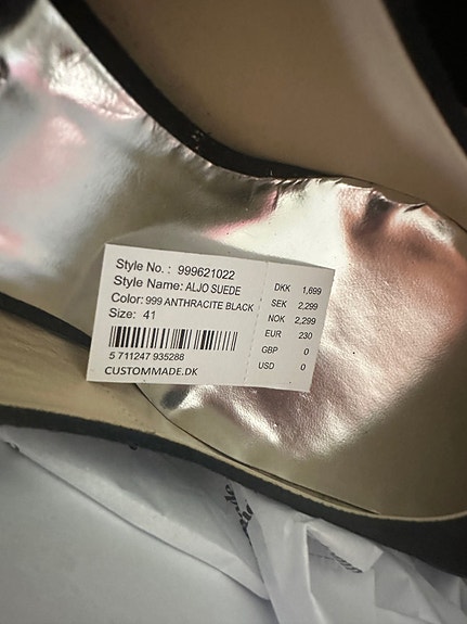 Product image 3 of 8