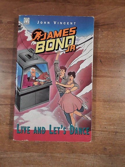 Product image 1 of 3