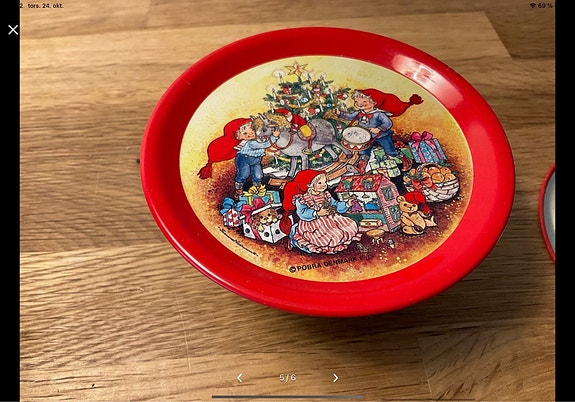 Product image 2 of 4