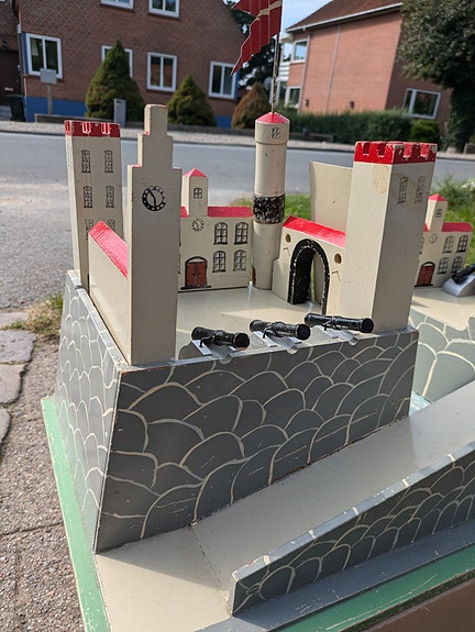 Product image 2 of 7