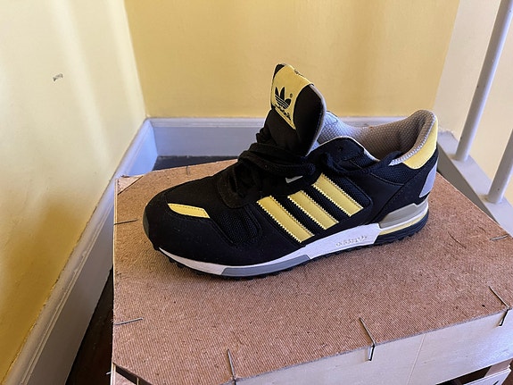 Product image 1 of 6