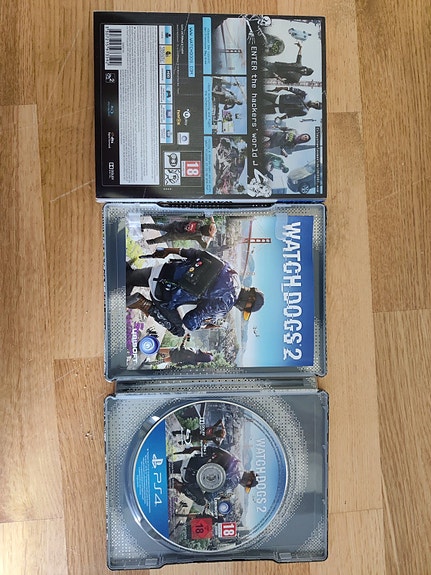 Product image 2 of 2