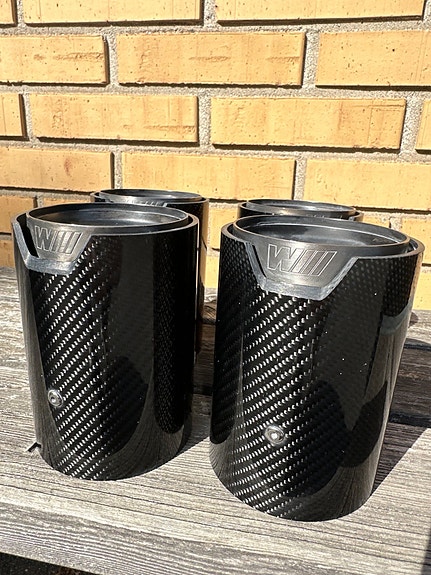 Product image 1 of 5