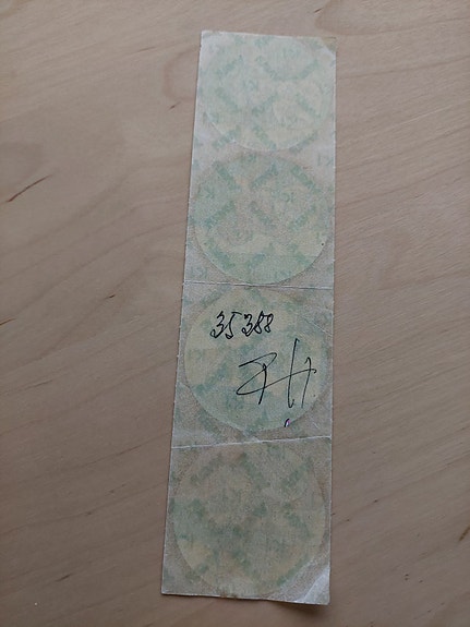 Product image 7 of 7