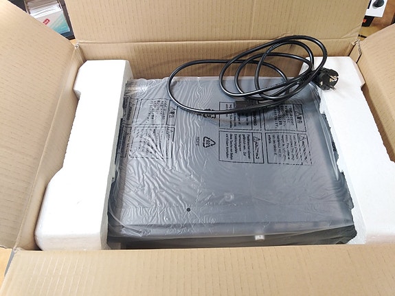 Product image 7 of 8