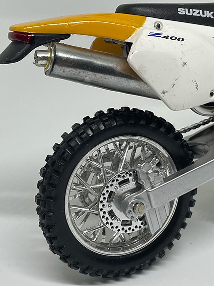 Product image 2 of 4